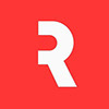 Profil użytkownika „REDIN agency ®”