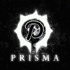 Prisma Design sin profil