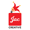 Jac Creative's profile