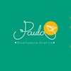 Paula Mendozas profil