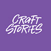 Craft Stories's profile