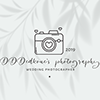 Profil użytkownika „D DDedkoue”