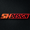 Sherif Design's profile