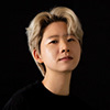 Jihye Park's profile