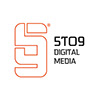 5to9 Digital Media's profile