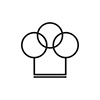Profil użytkownika „Graphic Chef”