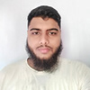 Nurtak Hossain sin profil