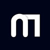 Profil użytkownika „Agencia Mercanaut”