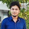 Profil użytkownika „Shipon Karmakar”