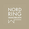NORDRING IMMOBILIEN's profile
