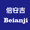 Beianji Clothing's profile