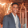 Profiel van Mohamed Zaki