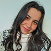 Merna Nabil Iskanders profil