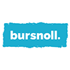Profil użytkownika „Harry Bursnoll”