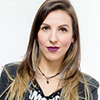 Bruna De Angeli Neves sin profil