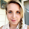 Profil użytkownika „Hayley Anise”