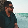 Profil użytkownika „Mostafa H.Farid”
