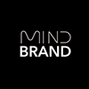 Profiel van Mind Brand