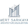 Mert Sarıkaya's profile