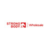 Профиль StrongBody Wholesale Global