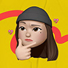 Profil użytkownika „heejin hwang”