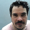 José Carrillo's profile