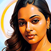 Profil użytkownika „Dhanalakshmi p”
