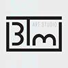 BTM ART STUDIO's profile