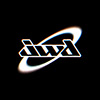 Jwow Designs's profile