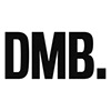 David Birkitt - DMB Representss profil