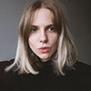 Marina Logunova's profile