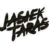 Jasiek Tarass profil