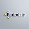 Профиль PiximLab Academy