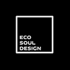 Profil von eco soul design