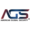 American Global Security's profile