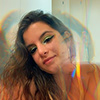 Profil użytkownika „Laura Tinguely”