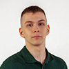 Profiel van Андрей Симаков