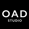 OAD STUDIO's profile