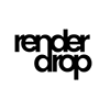 renderdrop studio's profile