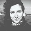 Profil użytkownika „Polina Gilad”