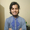 Omar Faruq Tawsif's profile