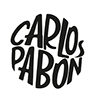 Profil użytkownika „CARLOS PABON BAUTISTA”