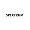 SPEXTRUM _ global's profile