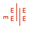 ELLE mELLE AS's profile