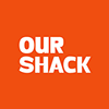 Ourshack Studios profil