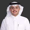 Rayan Al-Marri's profile