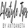 Antoaneta Ts's profile