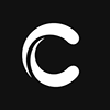 Profil użytkownika „CePixel Agency”