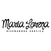 maria lorena correa castro さんのプロファイル