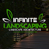 Profilo di Infinite Landscaping